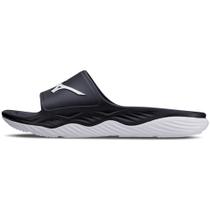 Chinelo Unissex Mizuno Enerzy Chinelo Unissex Mizuno Enerzy