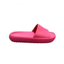 Chinelo unissex nuvem eva masculino feminino Slide Conforto Adulto