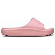 Chinelo Unissex Slide Sereno Organza Olympikus