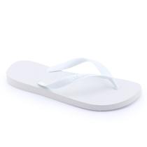 Chinelo Unissex TOP 4000029 com Nota Fiscal Havaianas