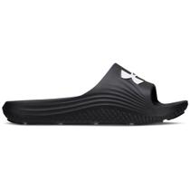 Chinelo Unissex Under Armour Core 2 Chinelo Unissex Under Armour Core 2