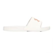 Chinelo Unissex Under Armour Daily