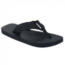 Chinelo Urban Basic Havaianas 4148427