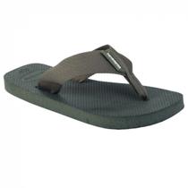 Chinelo Urban Basic Havaianas 4148427