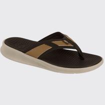 Chinelo Urbano Confort Masculino BR Sports 2290.105.29222 Chinelo Urbano Confort Masculino BR Sports 2290.105.29222
