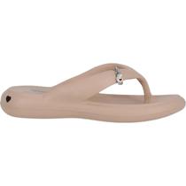 Chinelo Ursinhos Carinhosos Marshmallow Conforto Eva Moda 248002 Piccadilly
