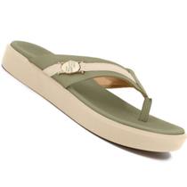 Chinelo Usaflex Al0102 Feminino