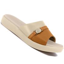 Chinelo Usaflex Al0103 Feminino Chinelo Usaflex Al0103 Feminino