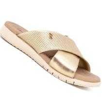 Chinelo Usaflex Al3703 Feminino