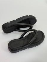Chinelo Usaflex Feminino Adulto Poofy