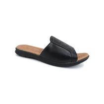 Chinelo Usaflex Feminino Conforto Af0303 Preto Chinelo Usaflex Feminino Conforto Af0303 Preto