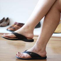 chinelo feminino pe em Promoção no Magazine Luiza