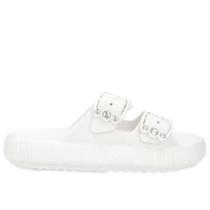 Chinelo usaflex feminino slide al4401 Chinelo usaflex feminino slide al4401