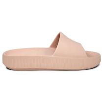 Chinelo Usaflex Nuvem Plataforma EVA Poofy Super Leve AG0501