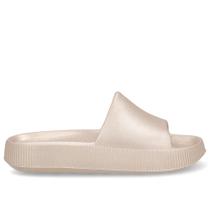 Chinelo usaflex nuvem ref ag05002 feminino