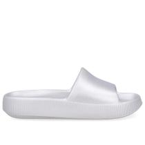 Chinelo usaflex nuvem ref ag05002 feminino