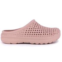 Chinelo Usaflex Plataforma Feminino Chinelo Usaflex Plataforma Feminino