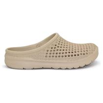 Chinelo Usaflex Plataforma Poofy Laser Feminino