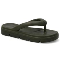 Chinelo usaflex poof de dedo ref ah3001 Chinelo usaflex poof de dedo ref ah3001