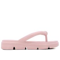 Chinelo usaflex poof de dedo