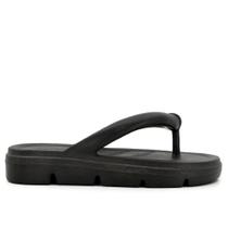 Chinelo usaflex poof de dedo Chinelo usaflex poof de dedo
