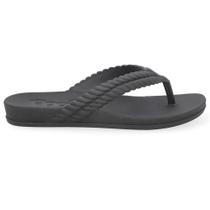 Chinelo Usaflex Poofy Anatomico Conforto em Cada Passo Chinelo Usaflex Poofy Anatomico Conforto em Cada Passo