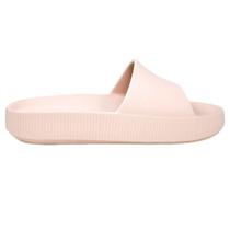 Chinelo Usaflex Poofy Confortável EVA Super Leve Nuvem Impacto