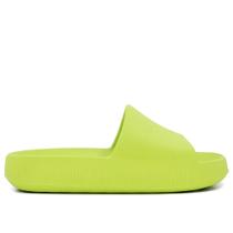 Chinelo Usaflex Poofy Confortável EVA Super Leve Nuvem Impacto