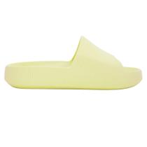 Chinelo Usaflex Poofy Confortável EVA Super Leve Nuvem Impacto