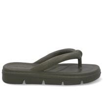 Chinelo Usaflex Poofy de Dedo Leveza, Conforto e Estilo