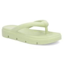 Chinelo Usaflex Poofy Feminino