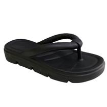 Chinelo Usaflex Poofy Feminino