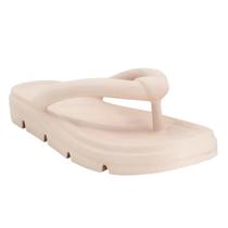 Chinelo Usaflex Poofy Feminino Chinelo Usaflex Poofy Feminino