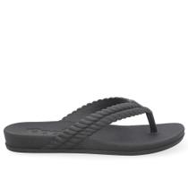 Chinelo usaflex poofy ref ao33001 feminino