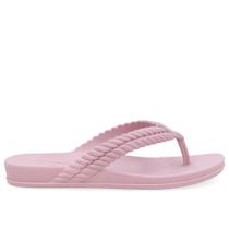 Chinelo usaflex poofy ref ao33001 feminino Chinelo usaflex poofy ref ao33001 feminino