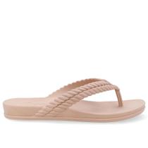 Chinelo usaflex poofy ref ao33001 feminino