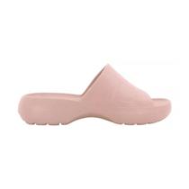 Chinelo Usaflex Poofy Slide Nuvem Ortopédico Fem Eva - USAFLEX