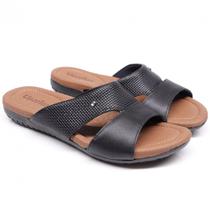 Chinelo Usaflex R1866