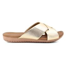 Chinelo usaflex rasteiro r1853