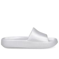Chinelo usaflex slide nuvem feminino ag05002 Chinelo usaflex slide nuvem feminino ag05002