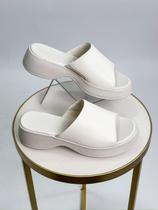 Chinelo usaflex tamanco slid confortável Chinelo usaflex tamanco slid confortável