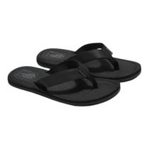Chinelo Vans Mte Nexpa Black - Conforto e Estilo Chinelo Vans Mte Nexpa Black - Conforto e Estilo