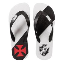 Chinelo Vasco Camisa 2