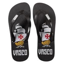 Chinelo Vasco Caravela