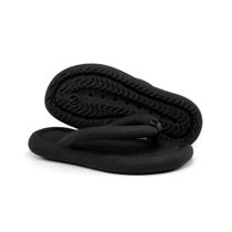 Chinelo Verão Eva Nuvem Free Dedo Macio Leve Antiderrapante Slide Super Conforto Confortável Chinelo Verão Eva Nuvem Free Dedo Macio Leve Antiderrapante Slide Super Conforto Confortável