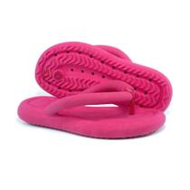 Chinelo Verão Eva Nuvem Free Dedo Macio Leve Antiderrapante Slide Super Conforto Confortável
