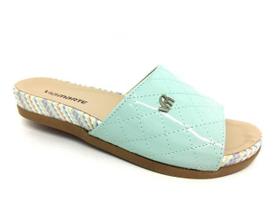 Chinelo Via Marte 18-15057