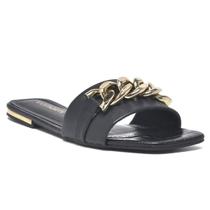 Chinelo Via Marte 22-14103-01 Masculino