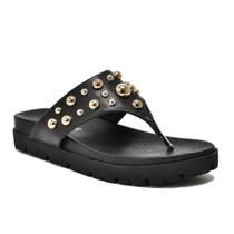 Chinelo Via Marte Feminino