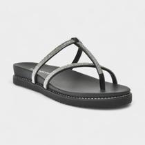 Chinelo Via Marte Feminino